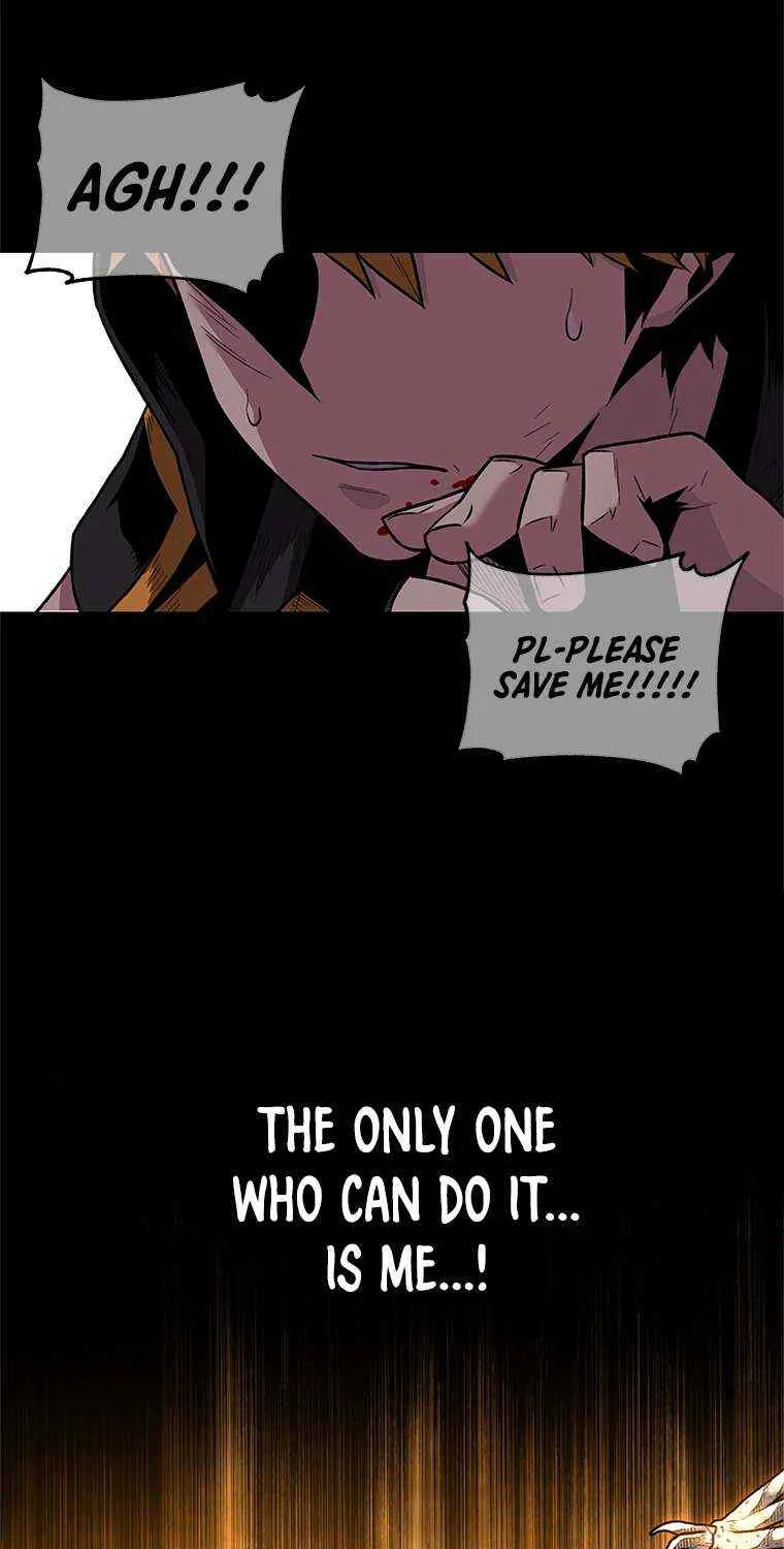 Talent-Swallowing Magician Chapter 6 page 47 - 