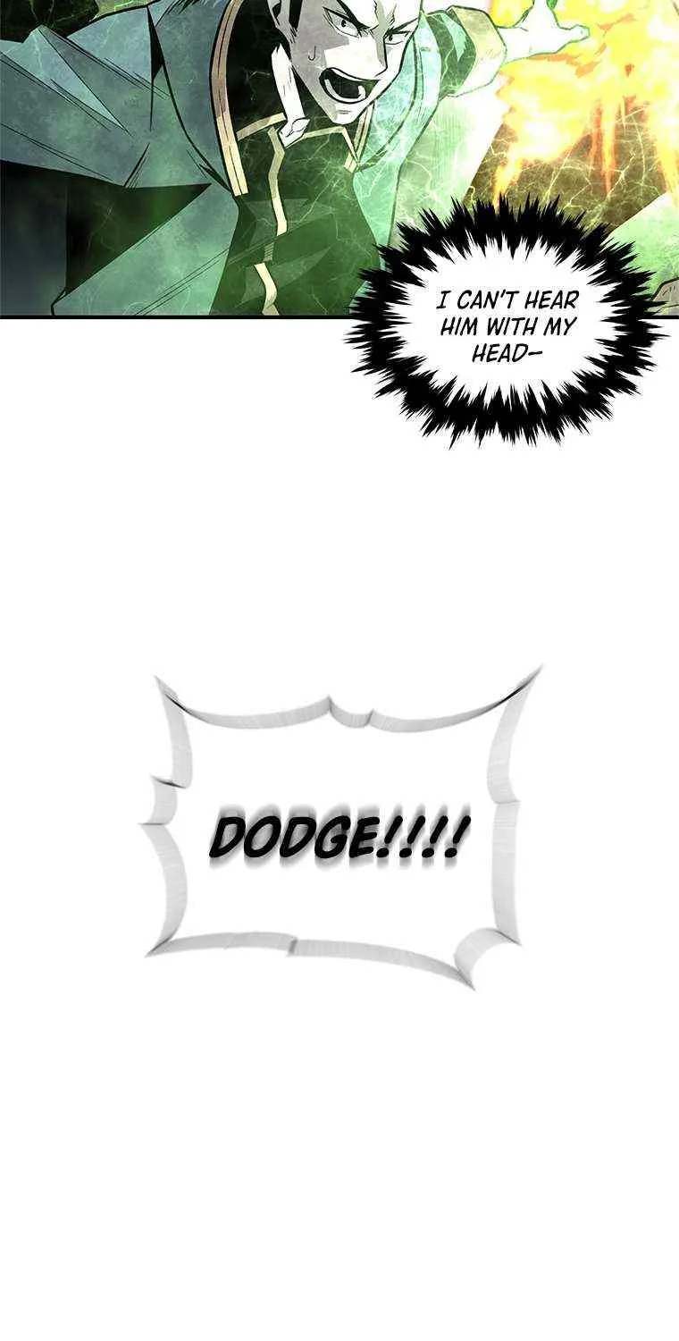 Talent-Swallowing Magician Chapter 6 page 55 - 