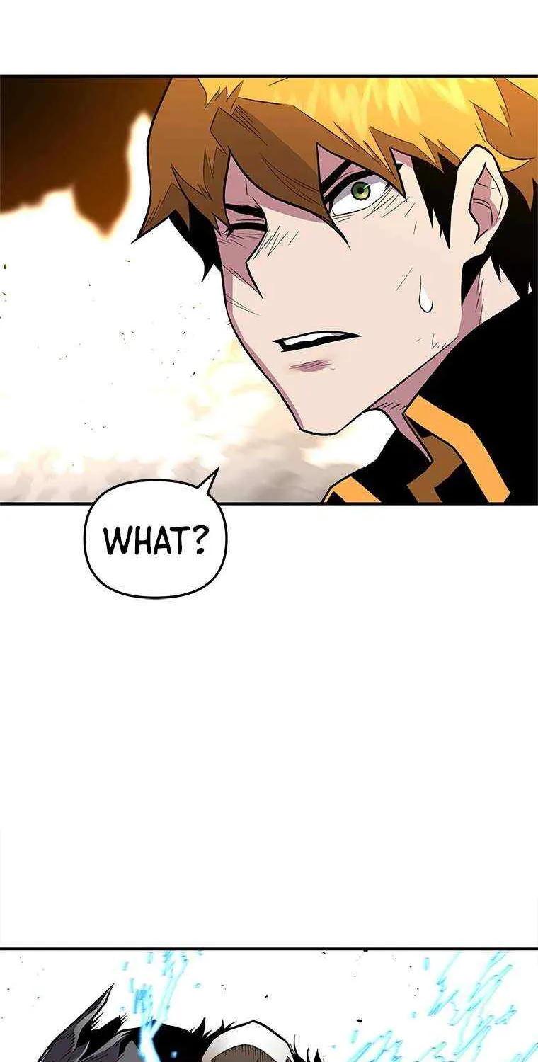 Talent-Swallowing Magician Chapter 6 page 56 - 