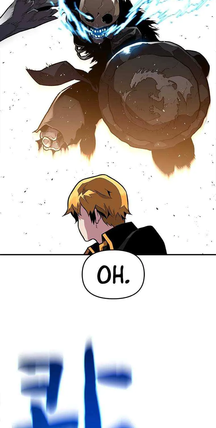 Talent-Swallowing Magician Chapter 6 page 57 - 