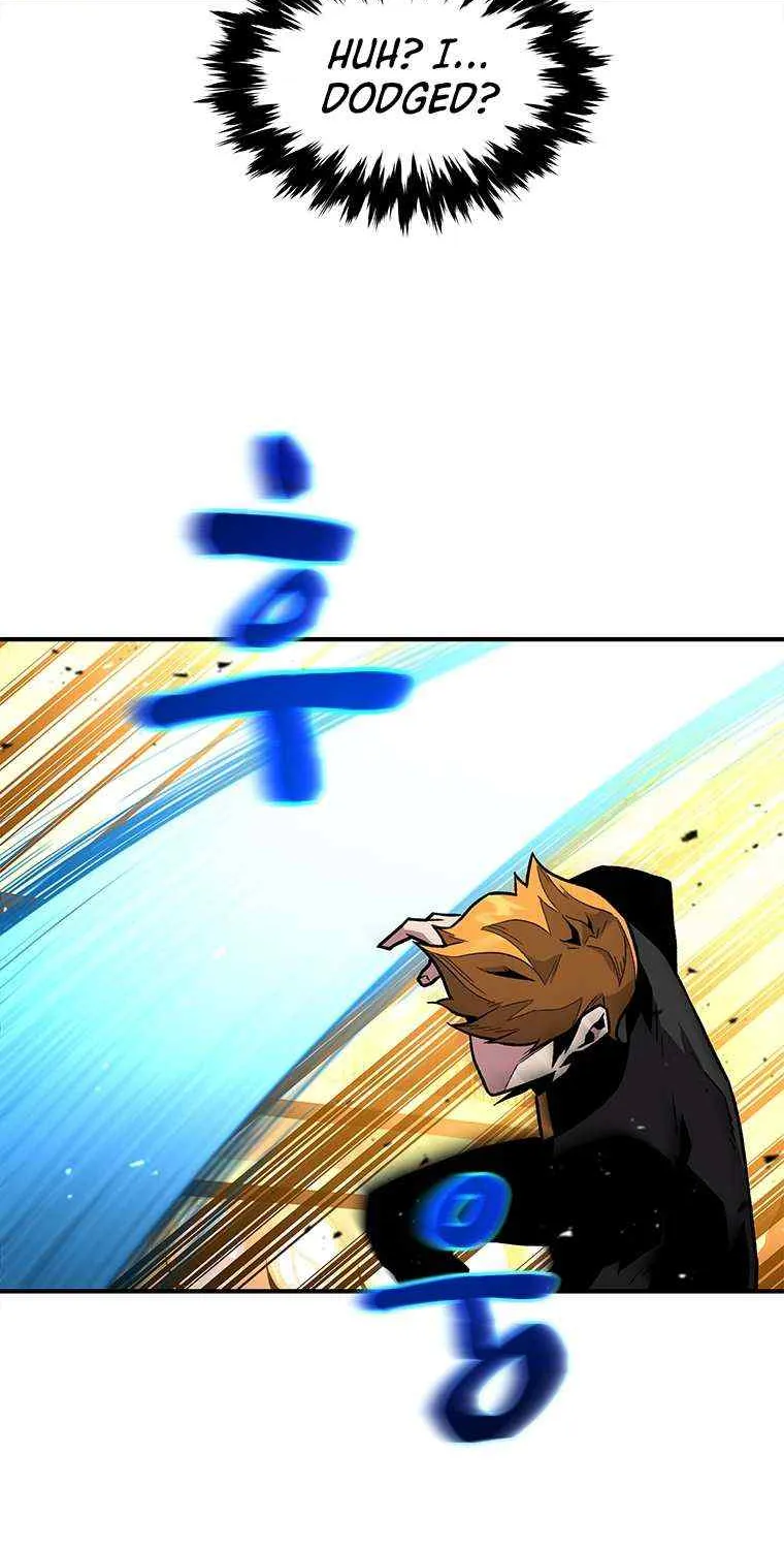 Talent-Swallowing Magician Chapter 6 page 60 - 