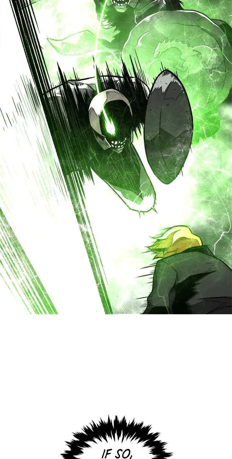 Talent-Swallowing Magician Chapter 6 page 63 - 