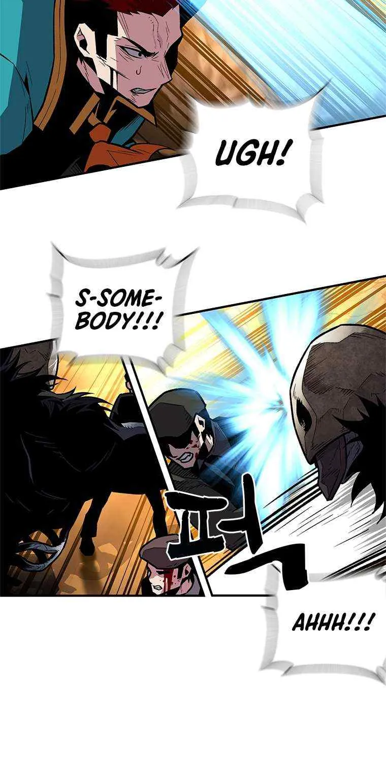 Talent-Swallowing Magician Chapter 6 page 66 - 