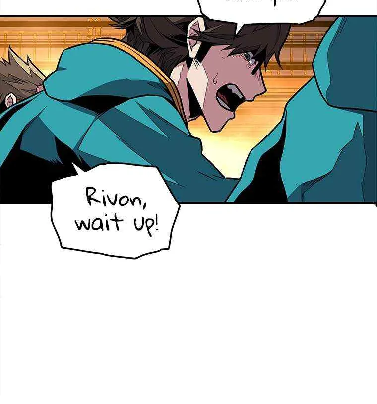 Talent-Swallowing Magician Chapter 6 page 71 - 