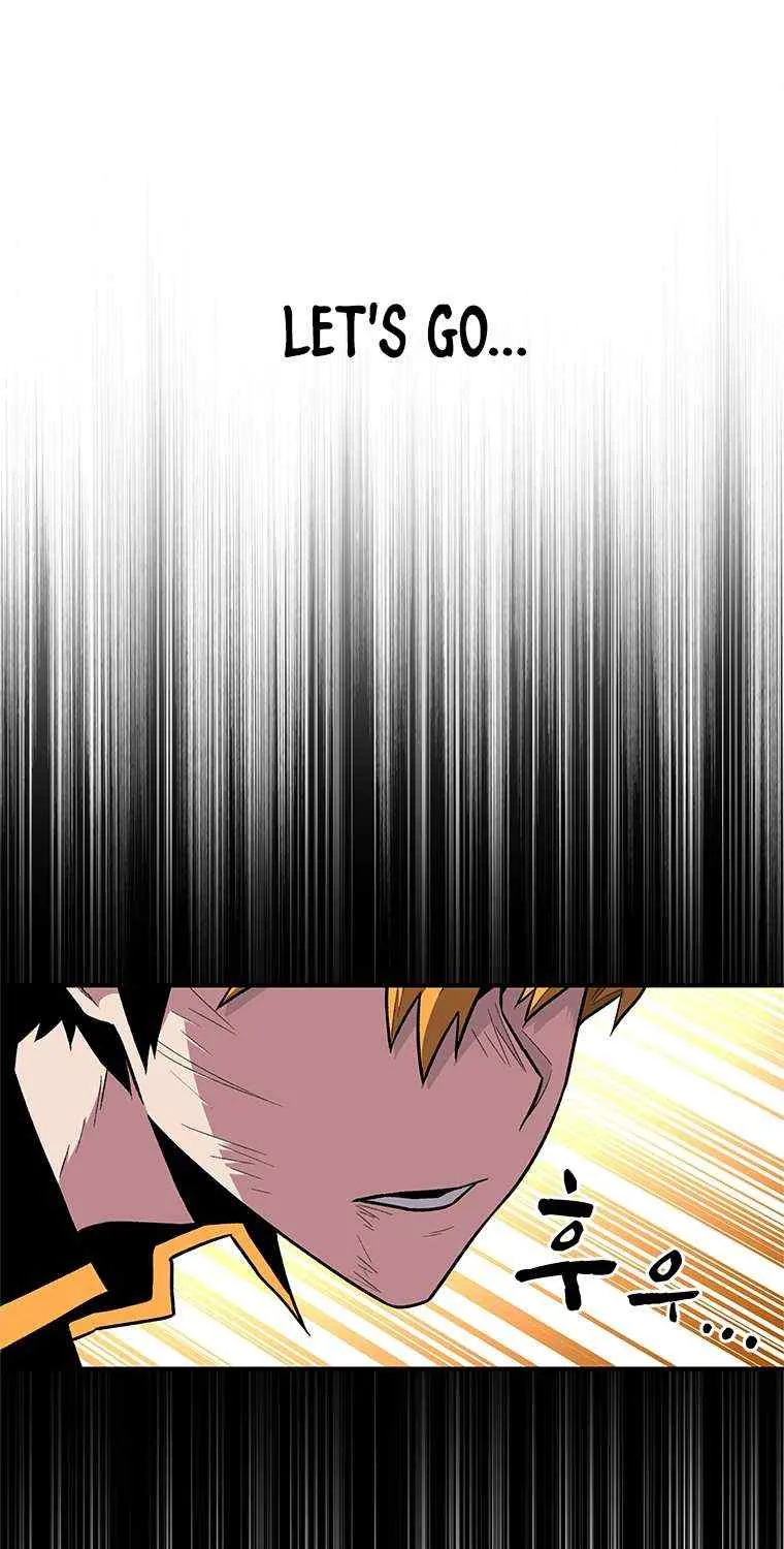 Talent-Swallowing Magician Chapter 6 page 72 - 