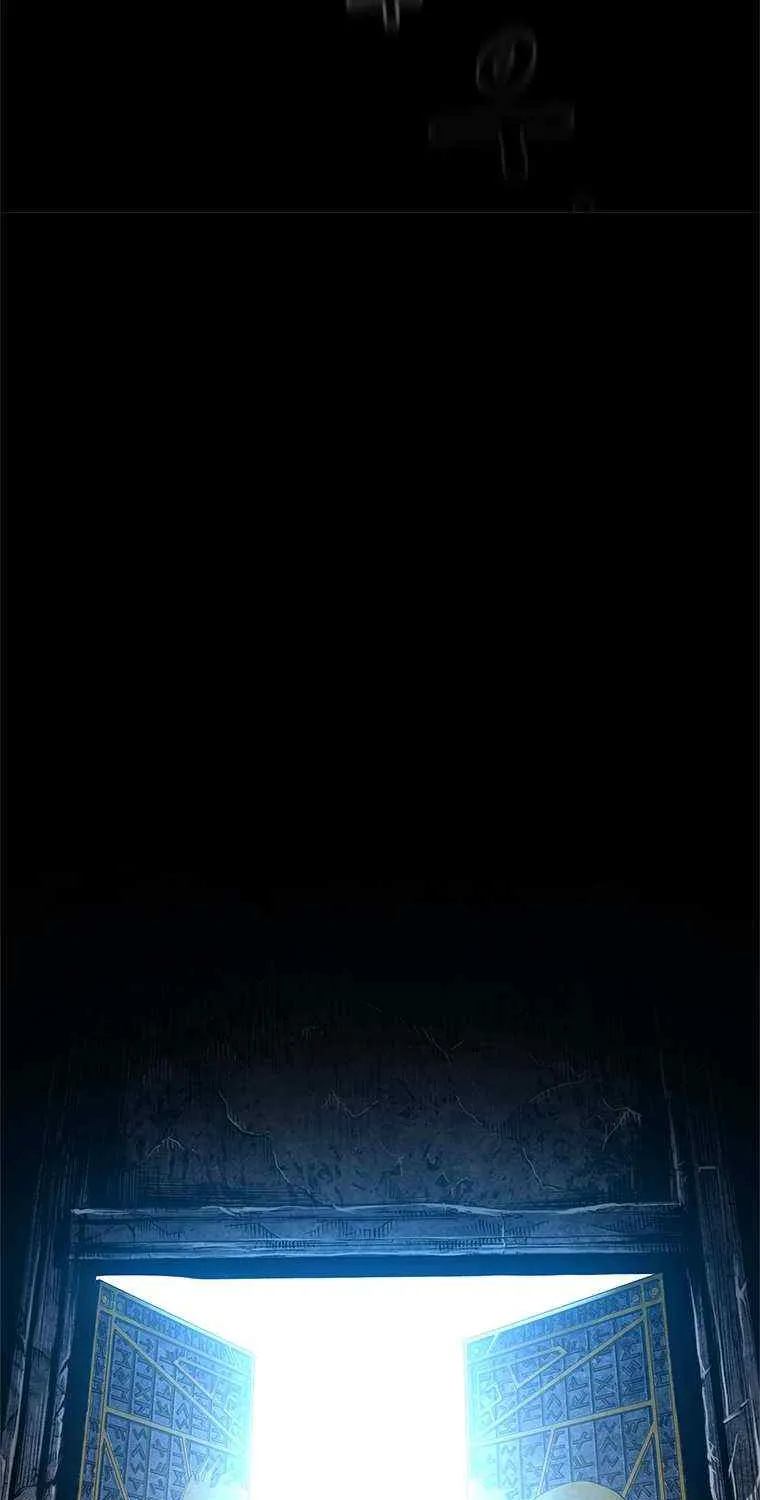 Talent-Swallowing Magician Chapter 6 page 78 - 