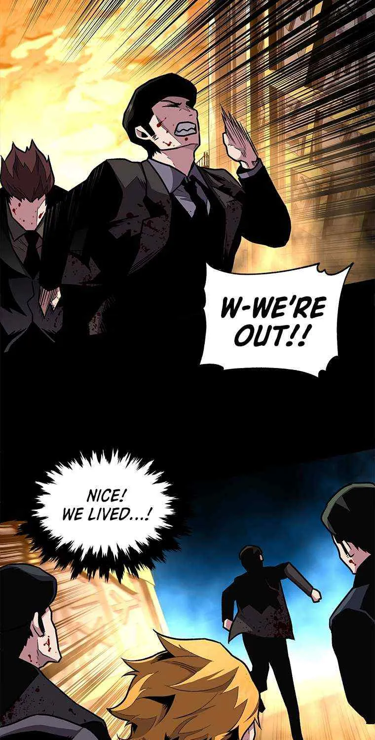 Talent-Swallowing Magician Chapter 6 page 80 - 