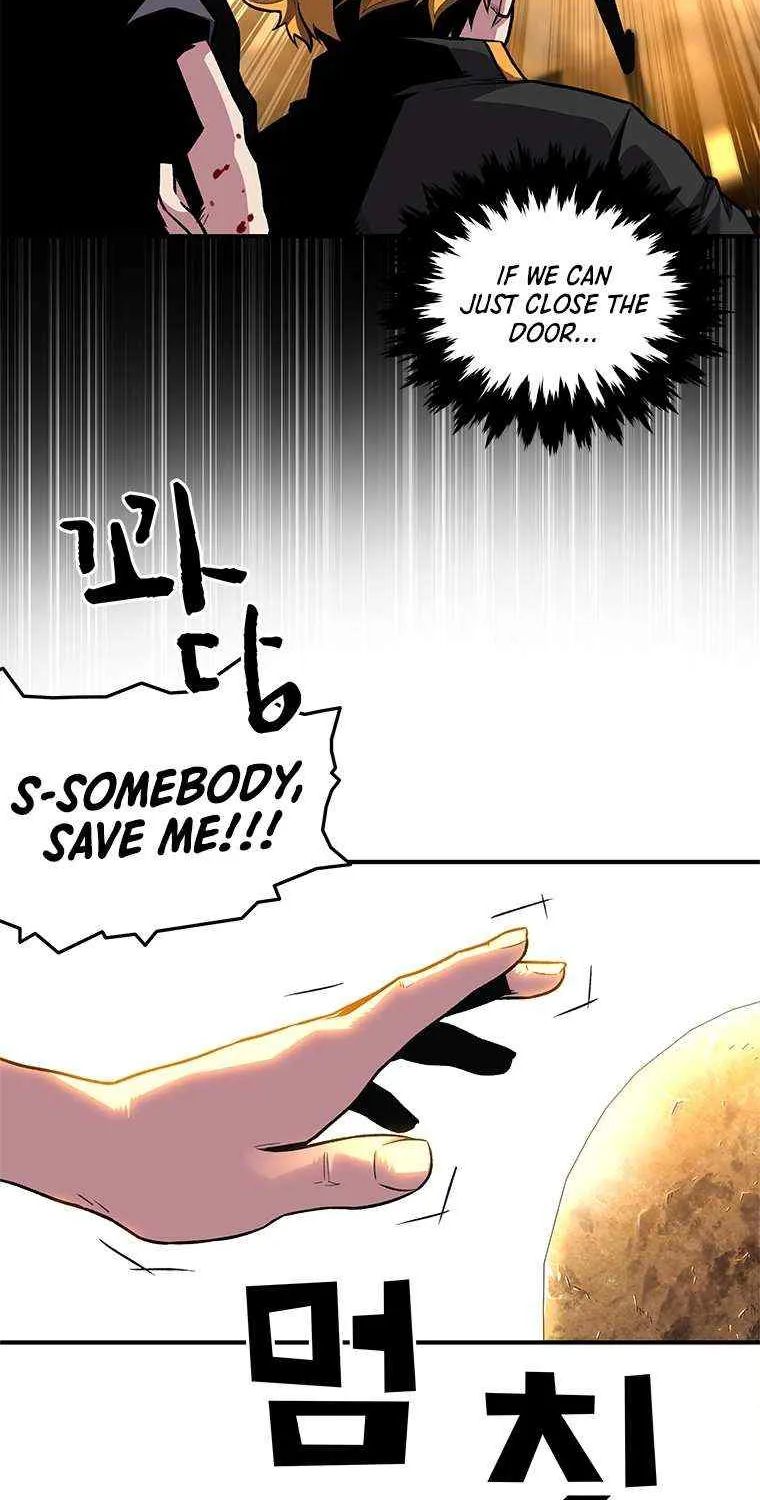 Talent-Swallowing Magician Chapter 6 page 81 - 