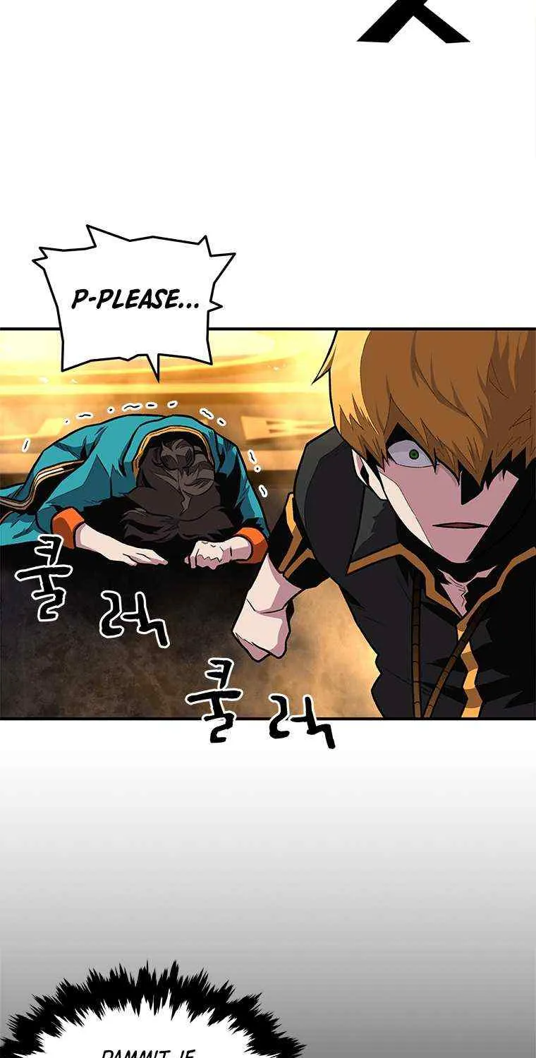 Talent-Swallowing Magician Chapter 6 page 82 - 