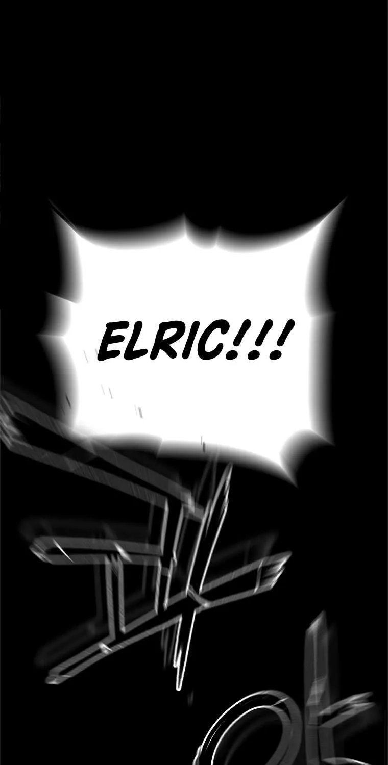 Talent-Swallowing Magician Chapter 6 page 88 - 