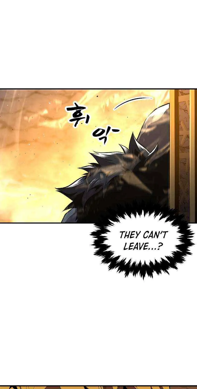 Talent-Swallowing Magician Chapter 7 page 11 - 