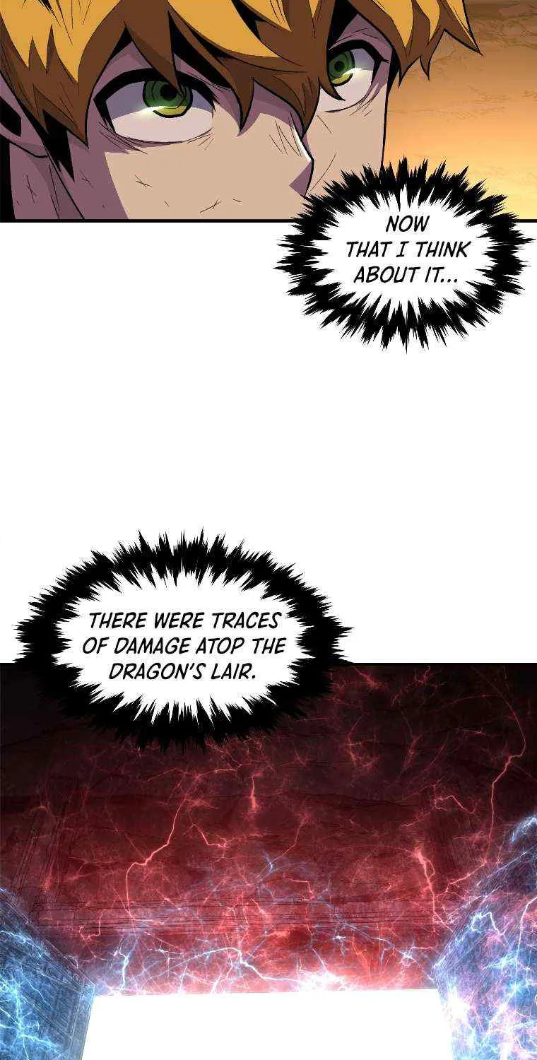 Talent-Swallowing Magician Chapter 7 page 12 - 