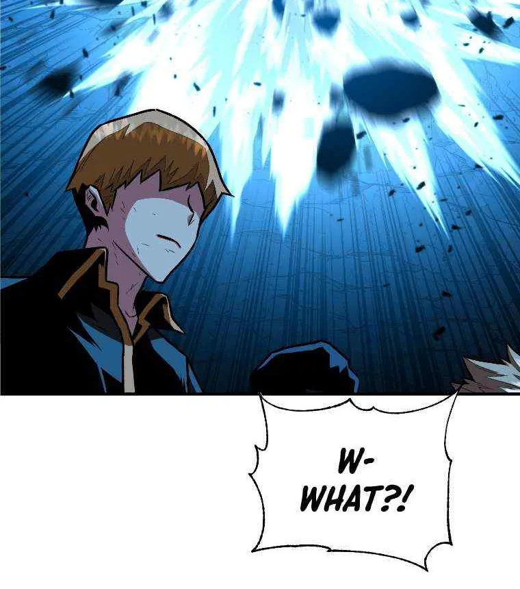 Talent-Swallowing Magician Chapter 7 page 16 - 
