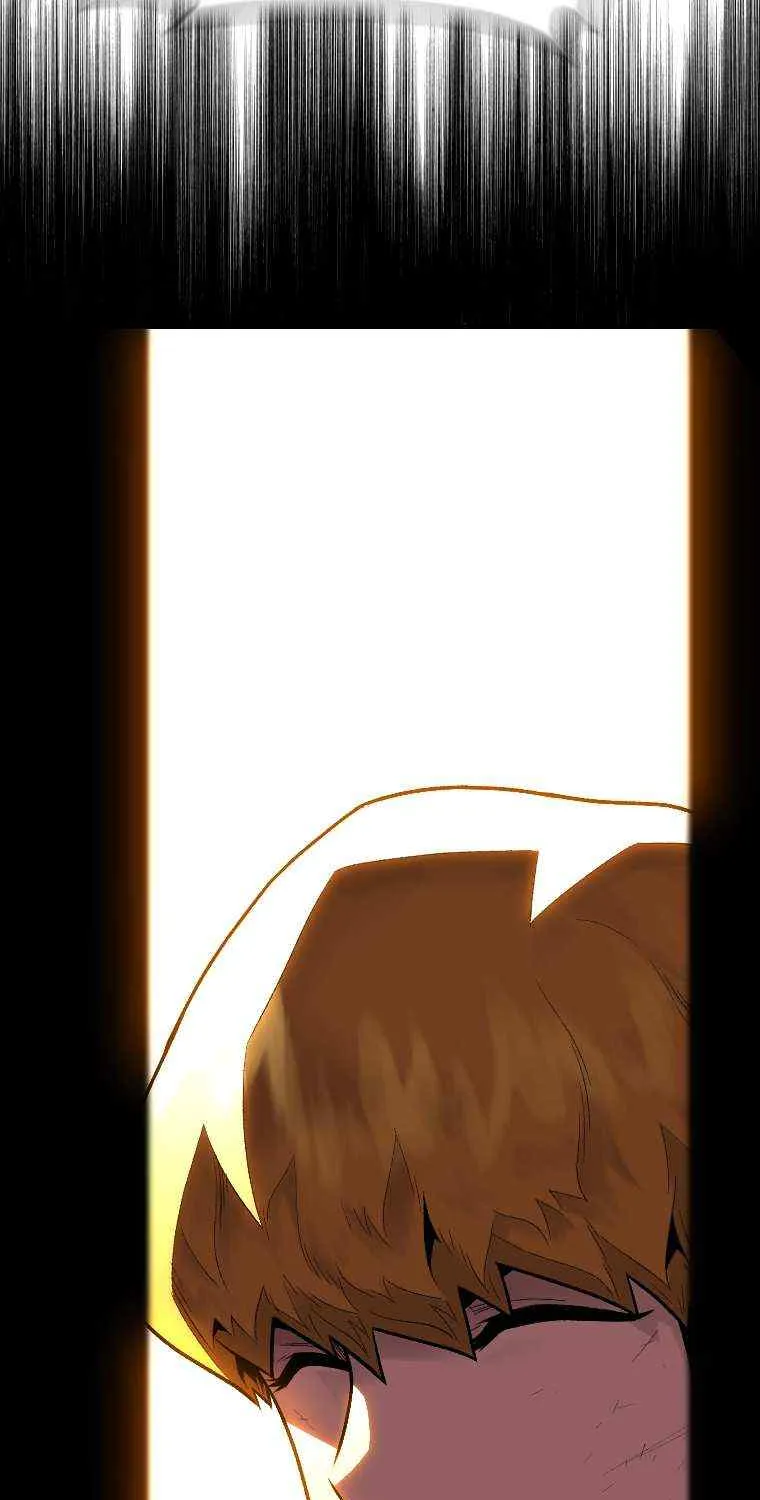 Talent-Swallowing Magician Chapter 7 page 23 - 