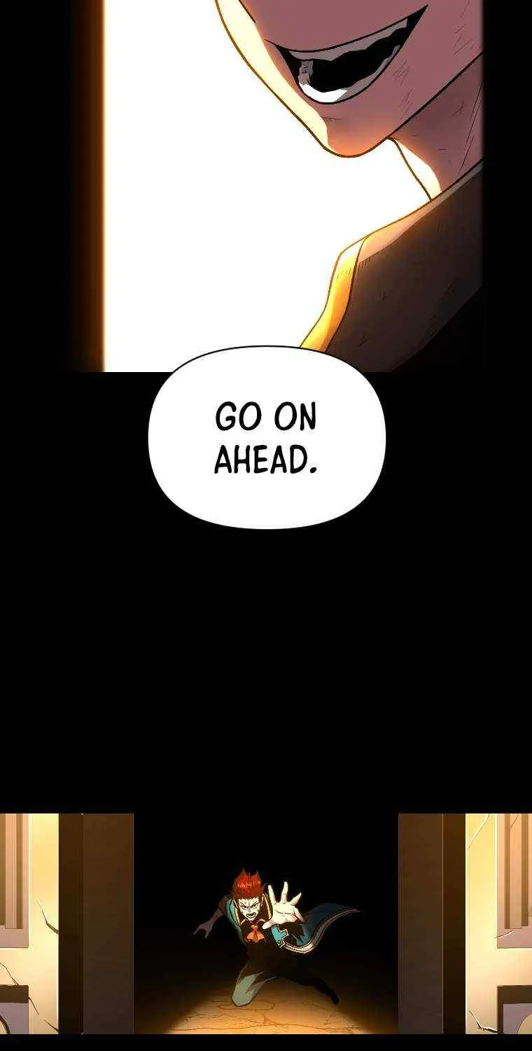 Talent-Swallowing Magician Chapter 7 page 24 - 