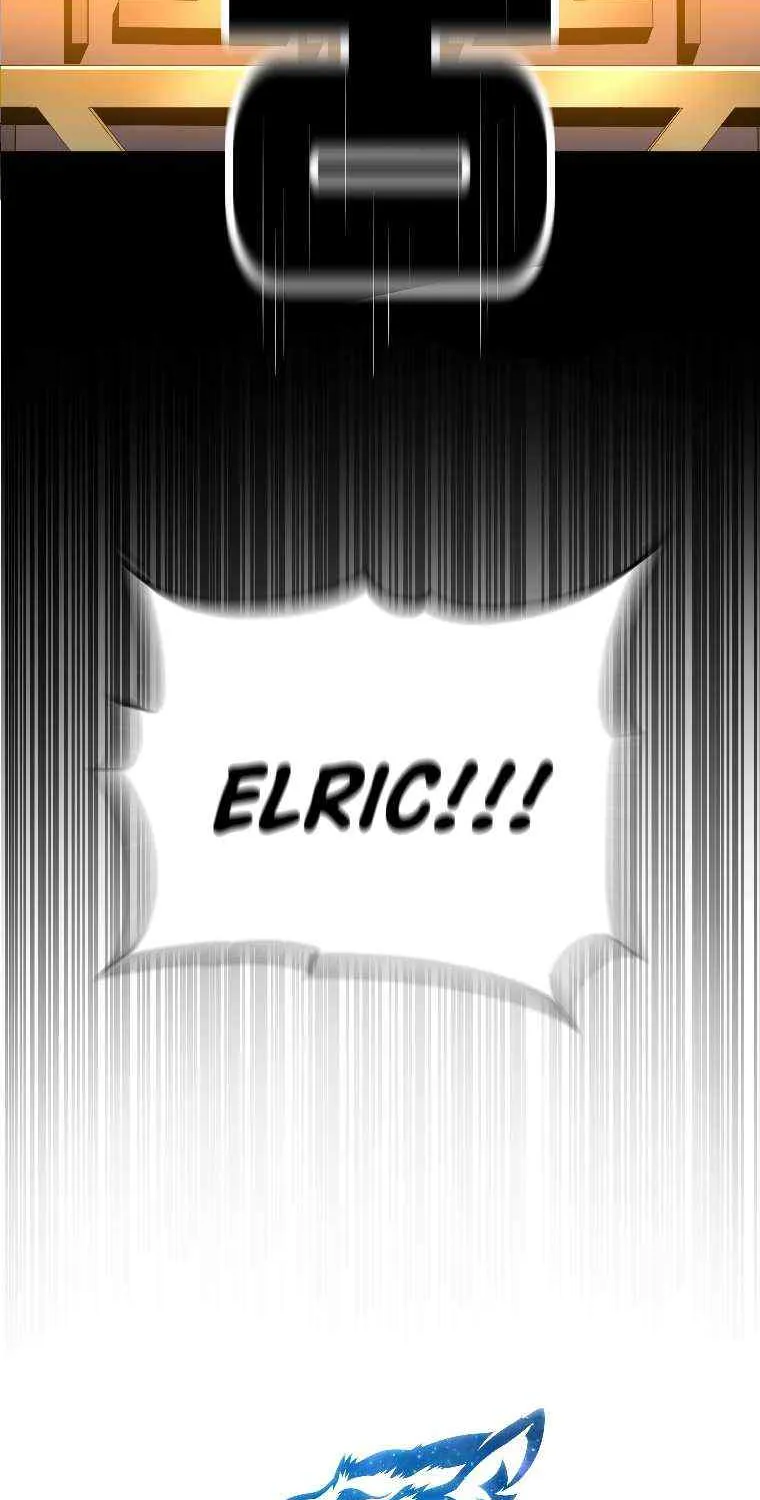 Talent-Swallowing Magician Chapter 7 page 26 - 