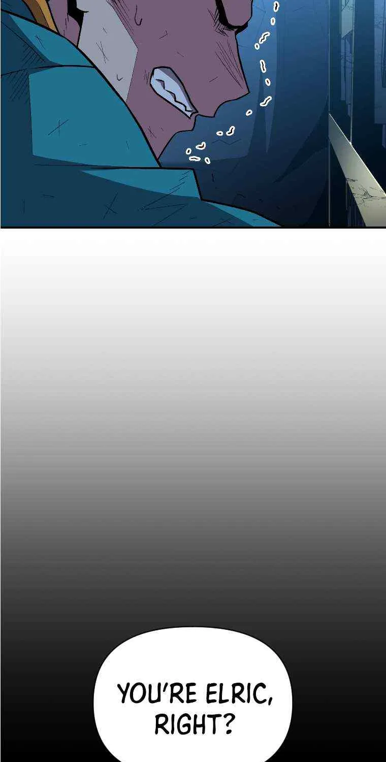 Talent-Swallowing Magician Chapter 7 page 29 - 