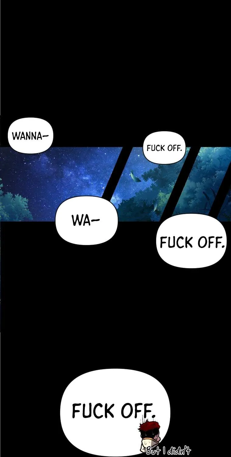 Talent-Swallowing Magician Chapter 7 page 37 - 
