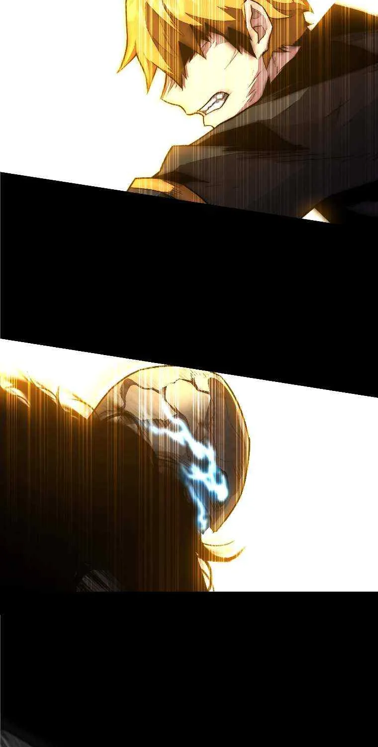 Talent-Swallowing Magician Chapter 7 page 5 - 