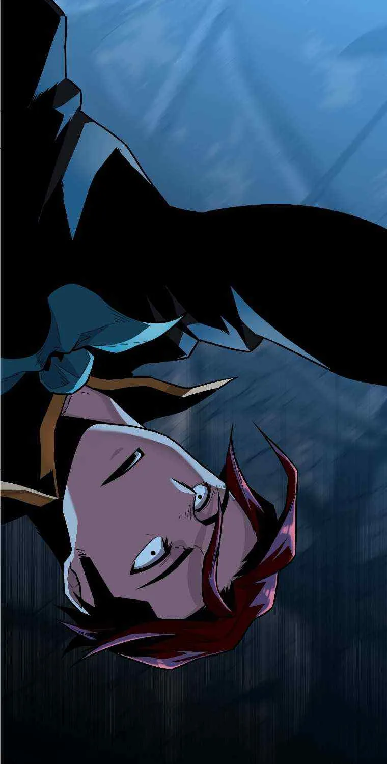 Talent-Swallowing Magician Chapter 7 page 47 - 