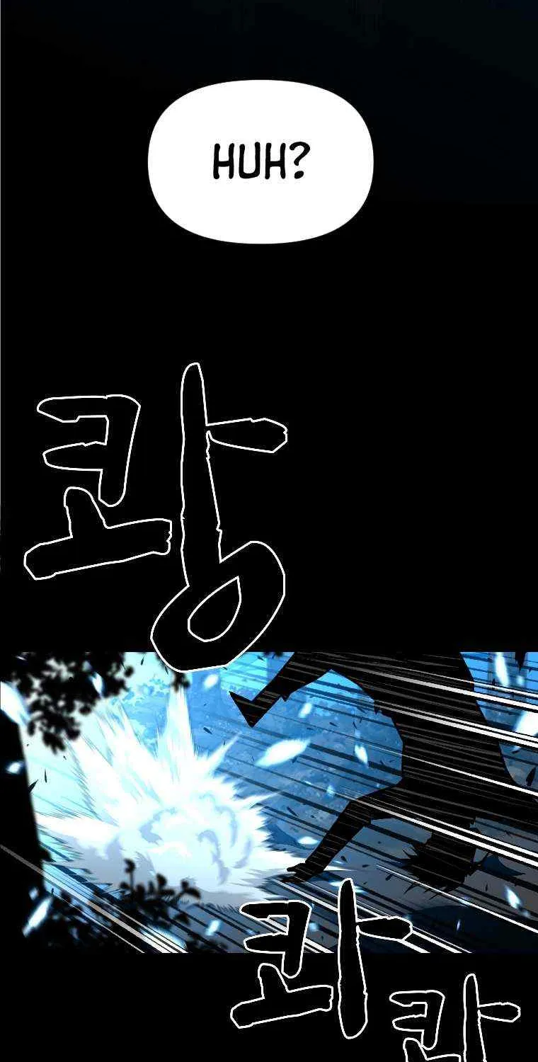 Talent-Swallowing Magician Chapter 7 page 48 - 