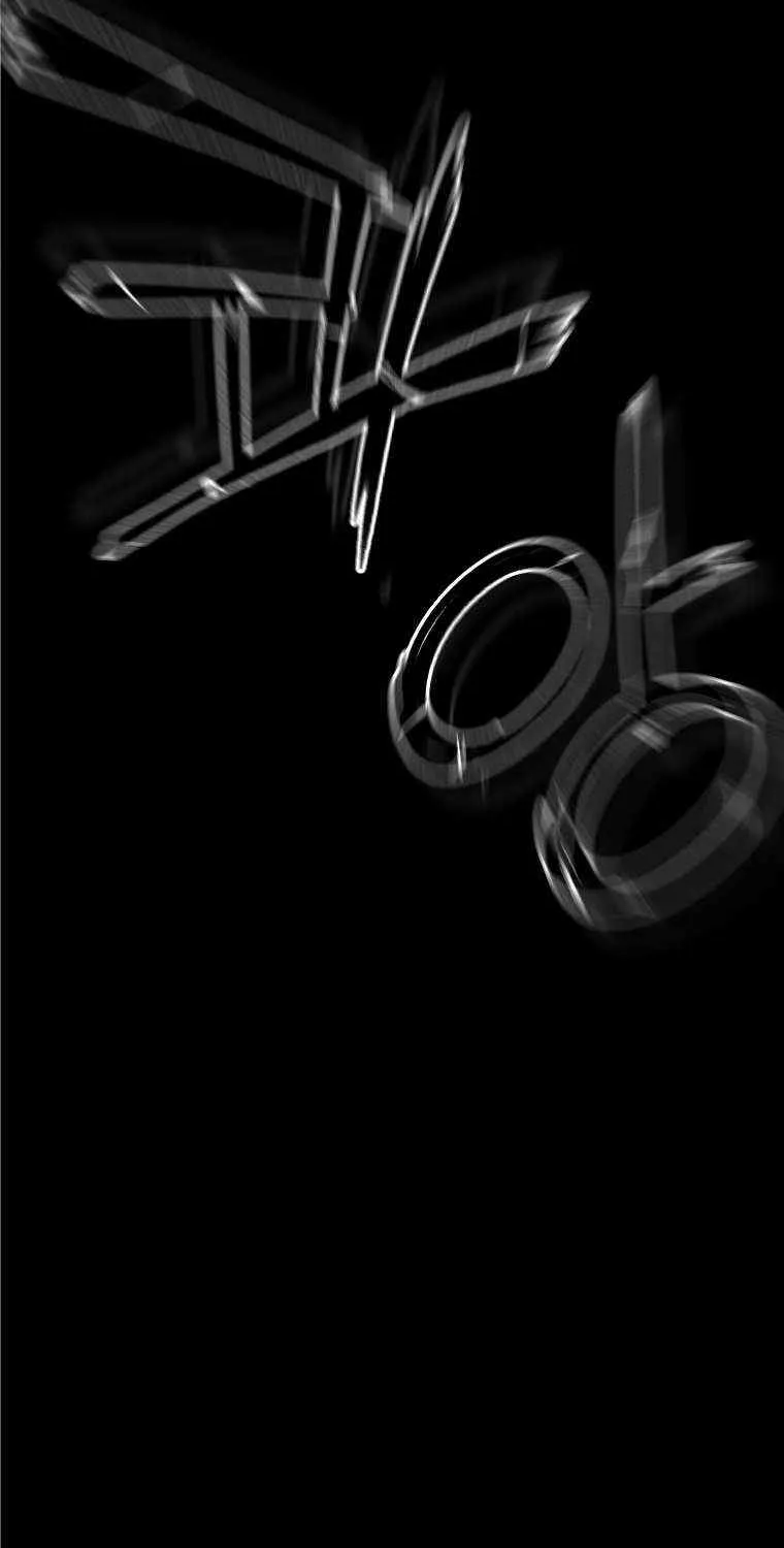 Talent-Swallowing Magician Chapter 7 page 6 - 