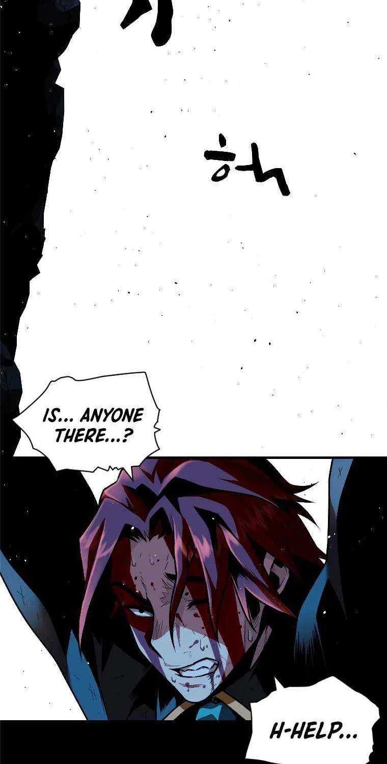 Talent-Swallowing Magician Chapter 7 page 52 - 