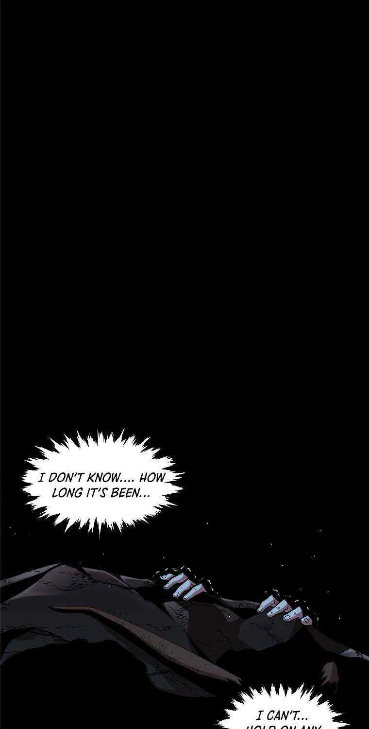 Talent-Swallowing Magician Chapter 7 page 55 - 