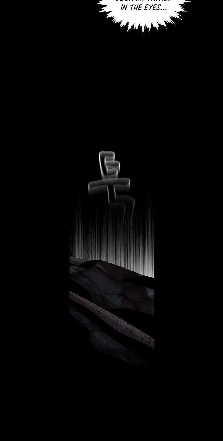 Talent-Swallowing Magician Chapter 7 page 58 - 