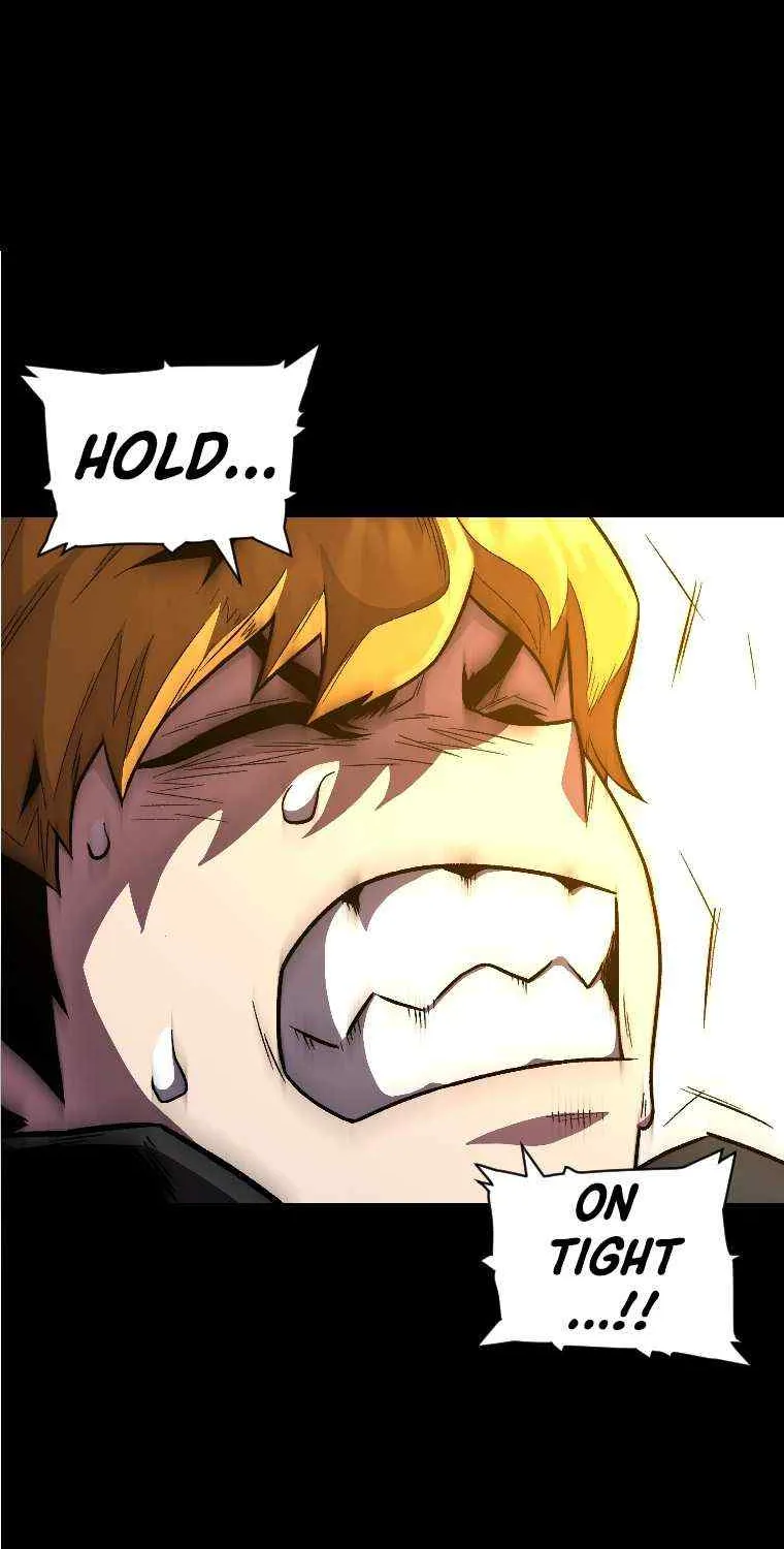 Talent-Swallowing Magician Chapter 7 page 62 - 