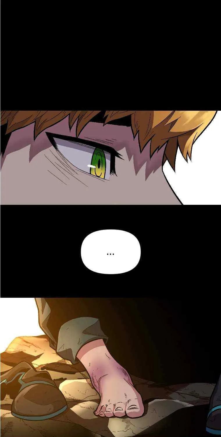 Talent-Swallowing Magician Chapter 7 page 65 - 
