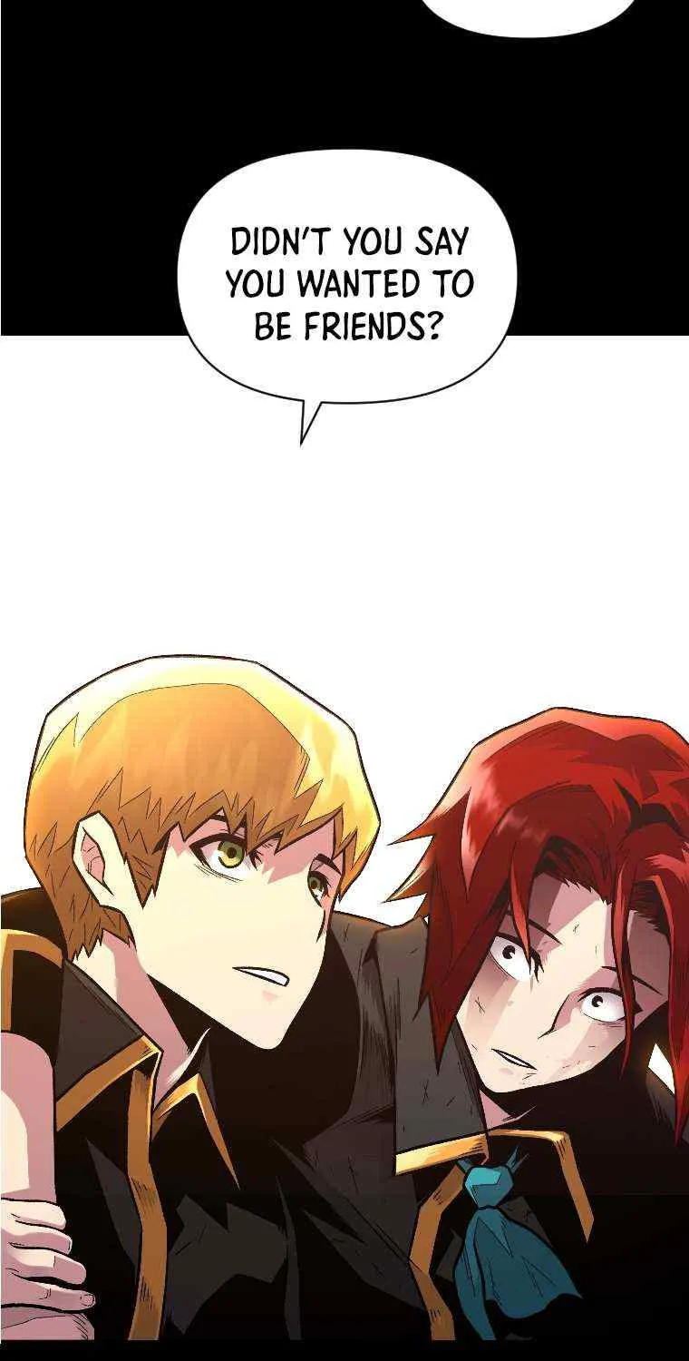 Talent-Swallowing Magician Chapter 7 page 67 - 