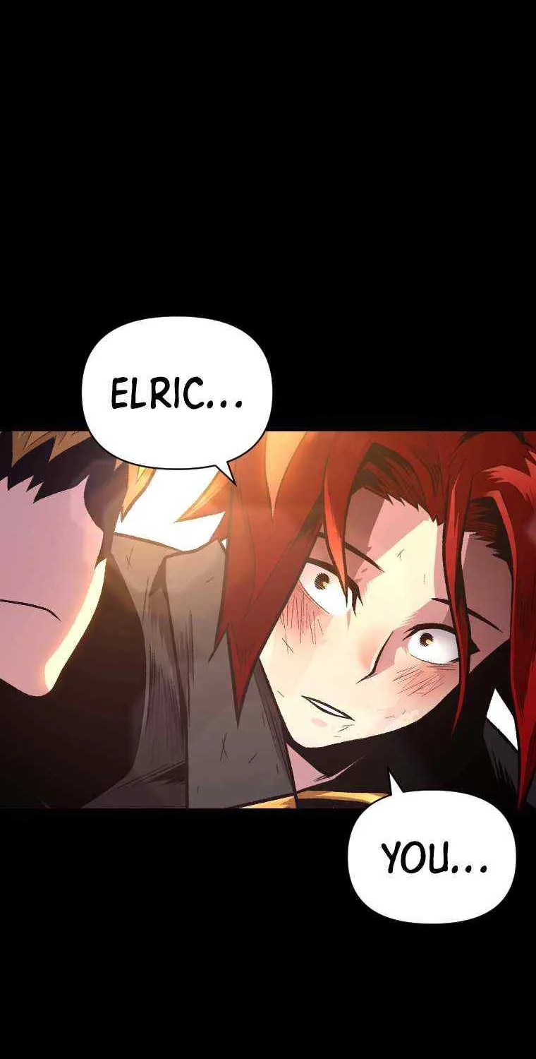 Talent-Swallowing Magician Chapter 7 page 68 - 