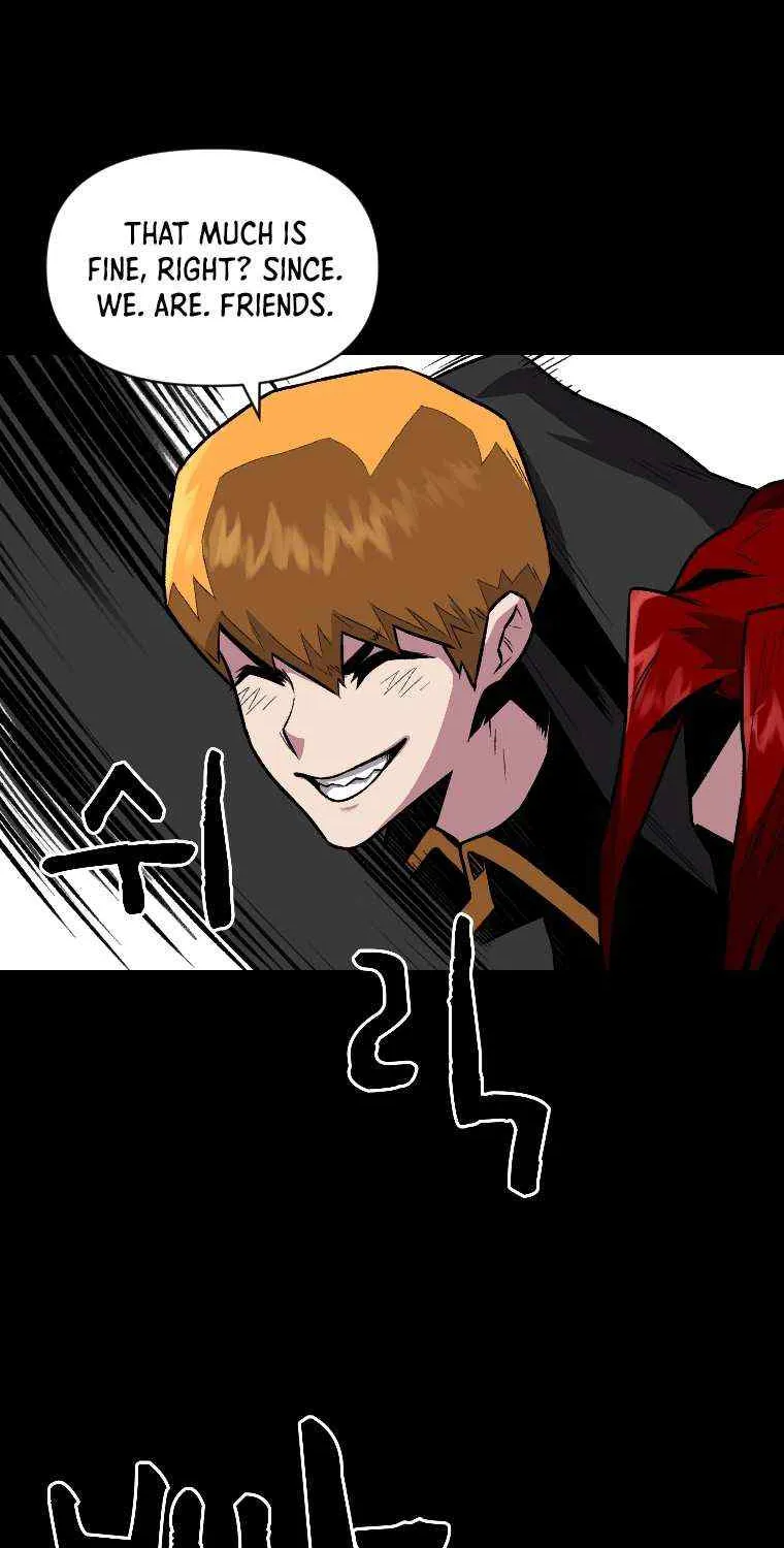Talent-Swallowing Magician Chapter 7 page 70 - 