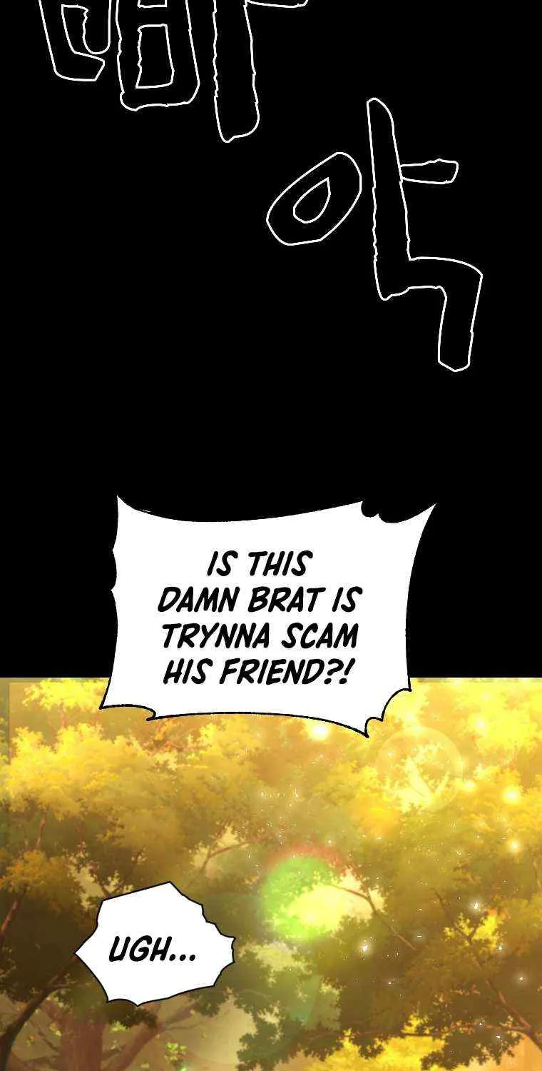 Talent-Swallowing Magician Chapter 7 page 71 - 