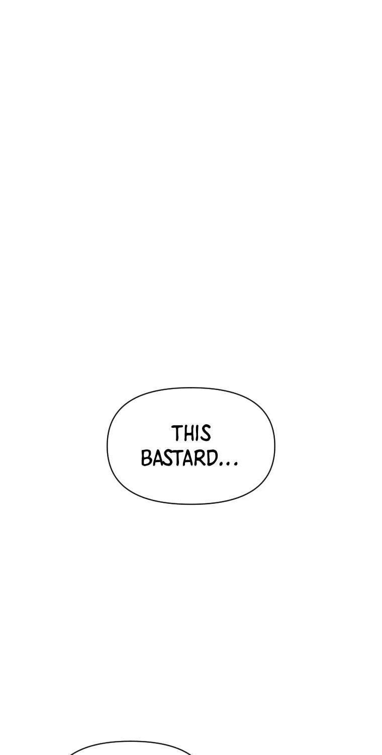 Talent-Swallowing Magician Chapter 7 page 73 - 