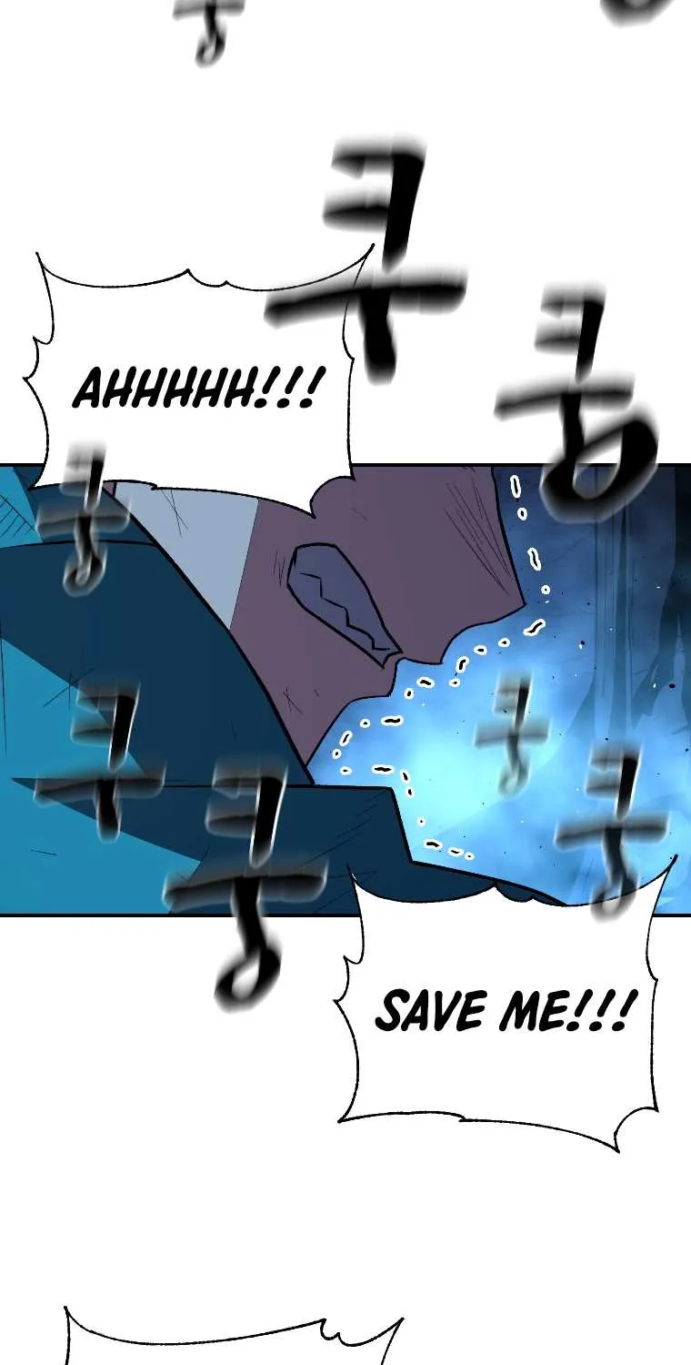 Talent-Swallowing Magician Chapter 7 page 75 - 