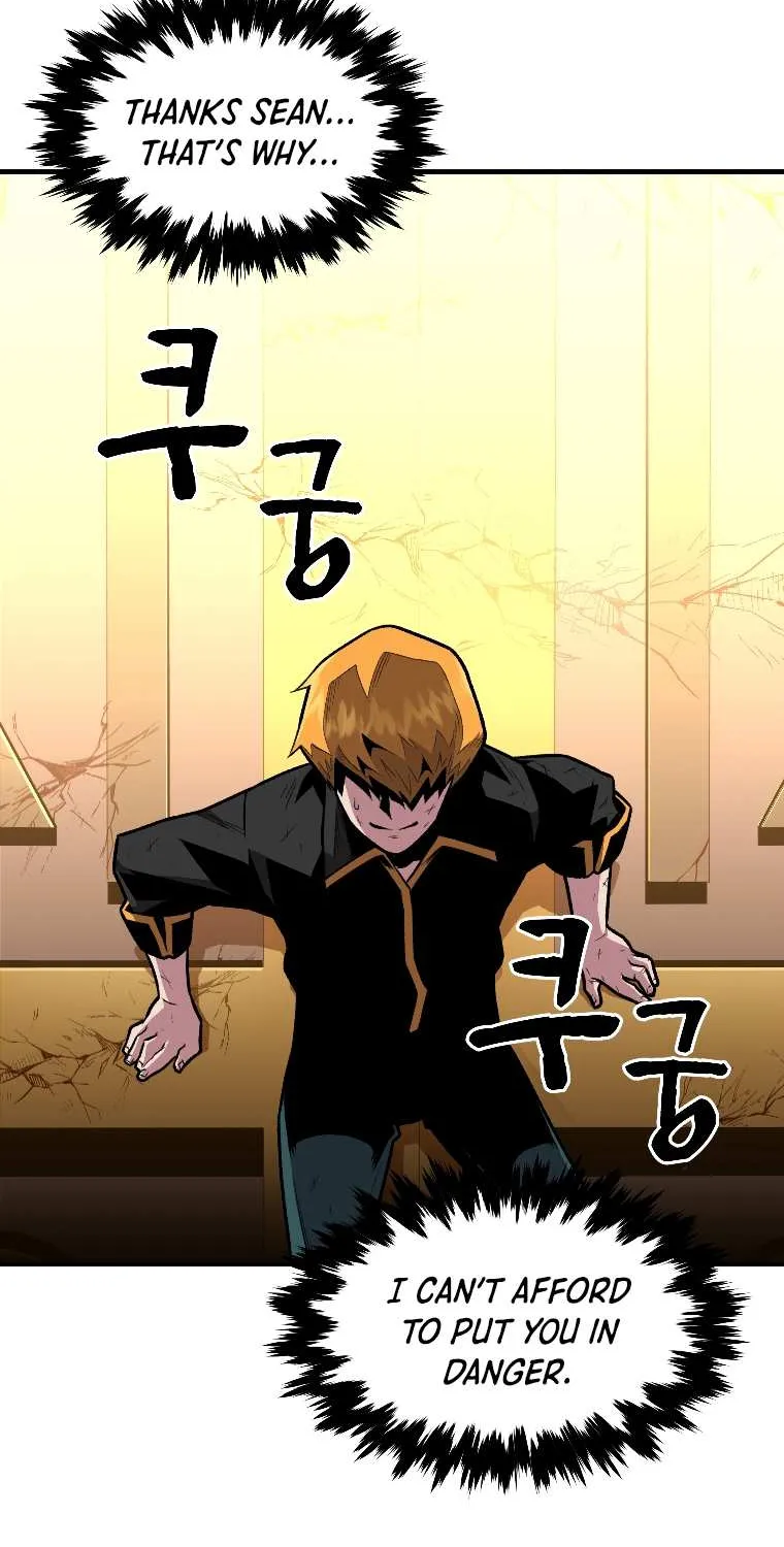 Talent-Swallowing Magician Chapter 7 page 80 - 