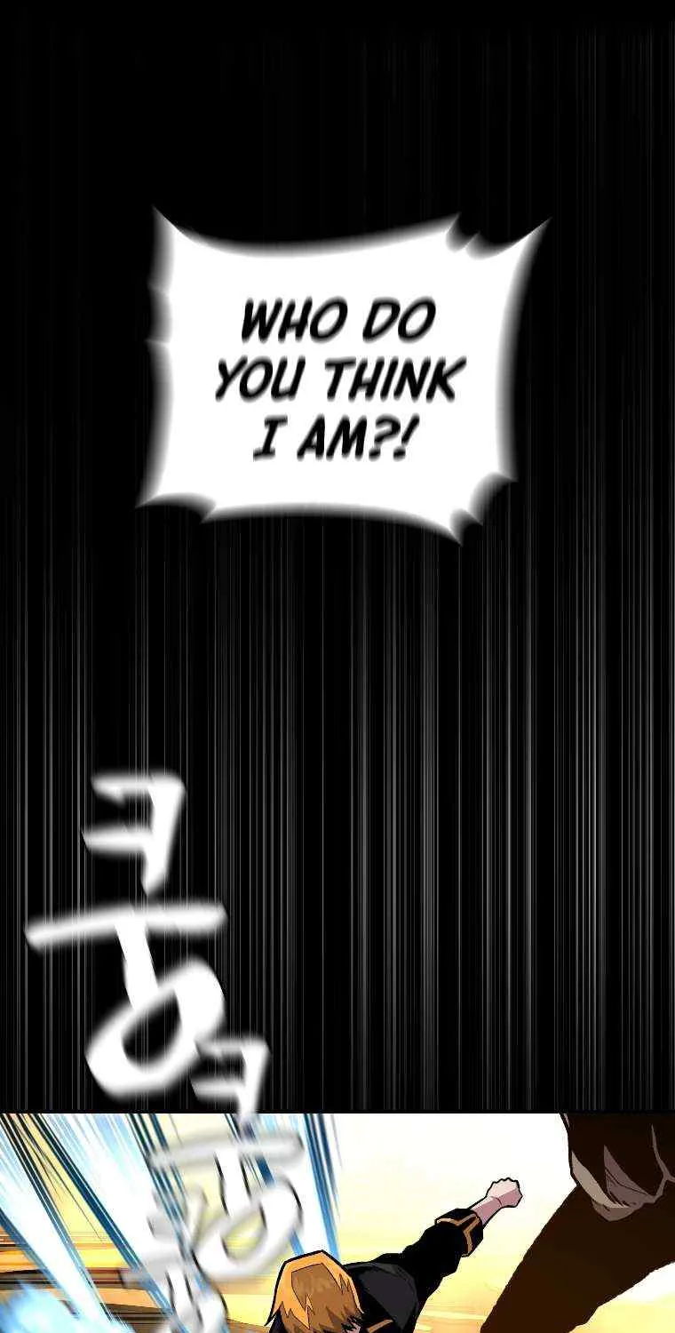 Talent-Swallowing Magician Chapter 7 page 85 - 