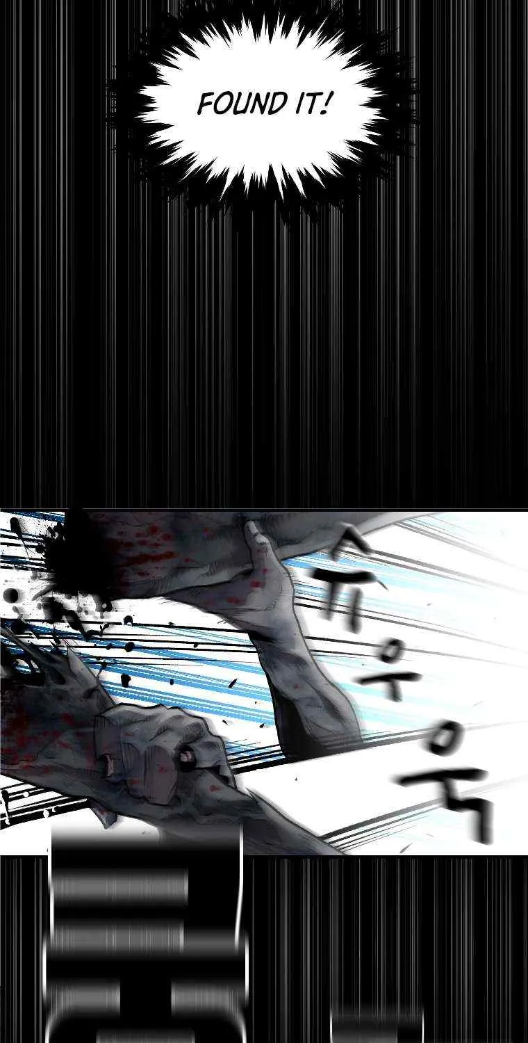 Talent-Swallowing Magician Chapter 7 page 87 - 