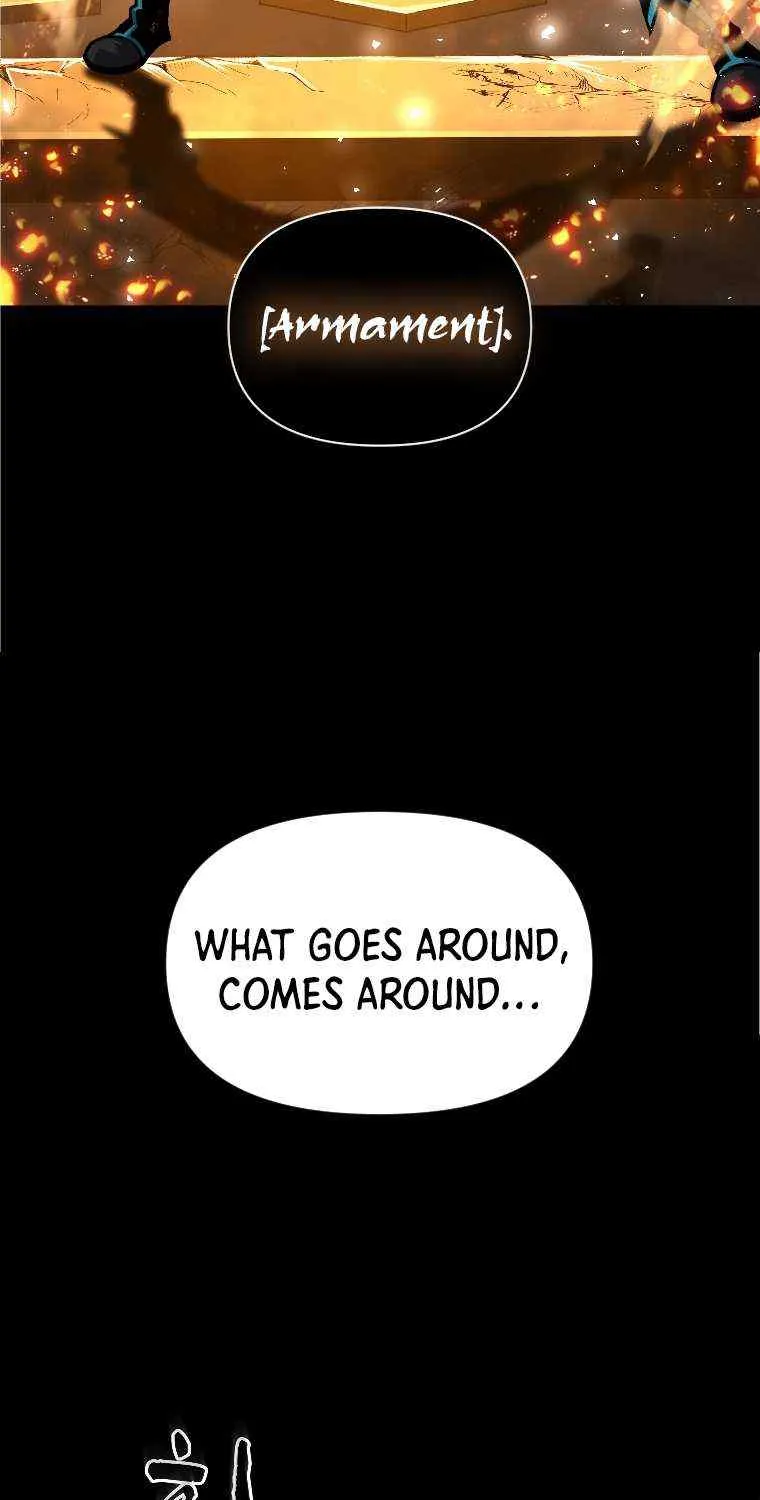 Talent-Swallowing Magician Chapter 7 page 93 - 