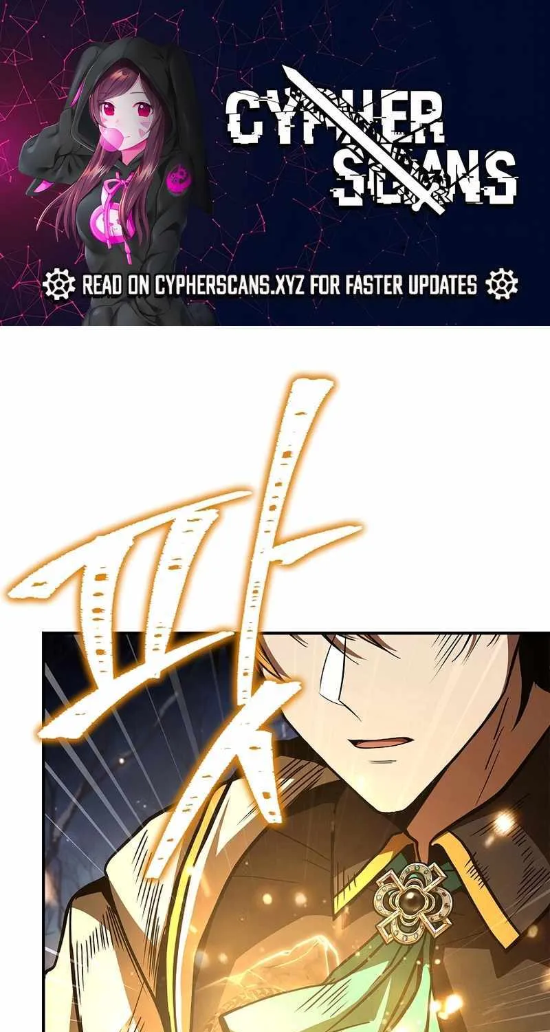 Talent-Swallowing Magician Chapter 77 page 2 - 