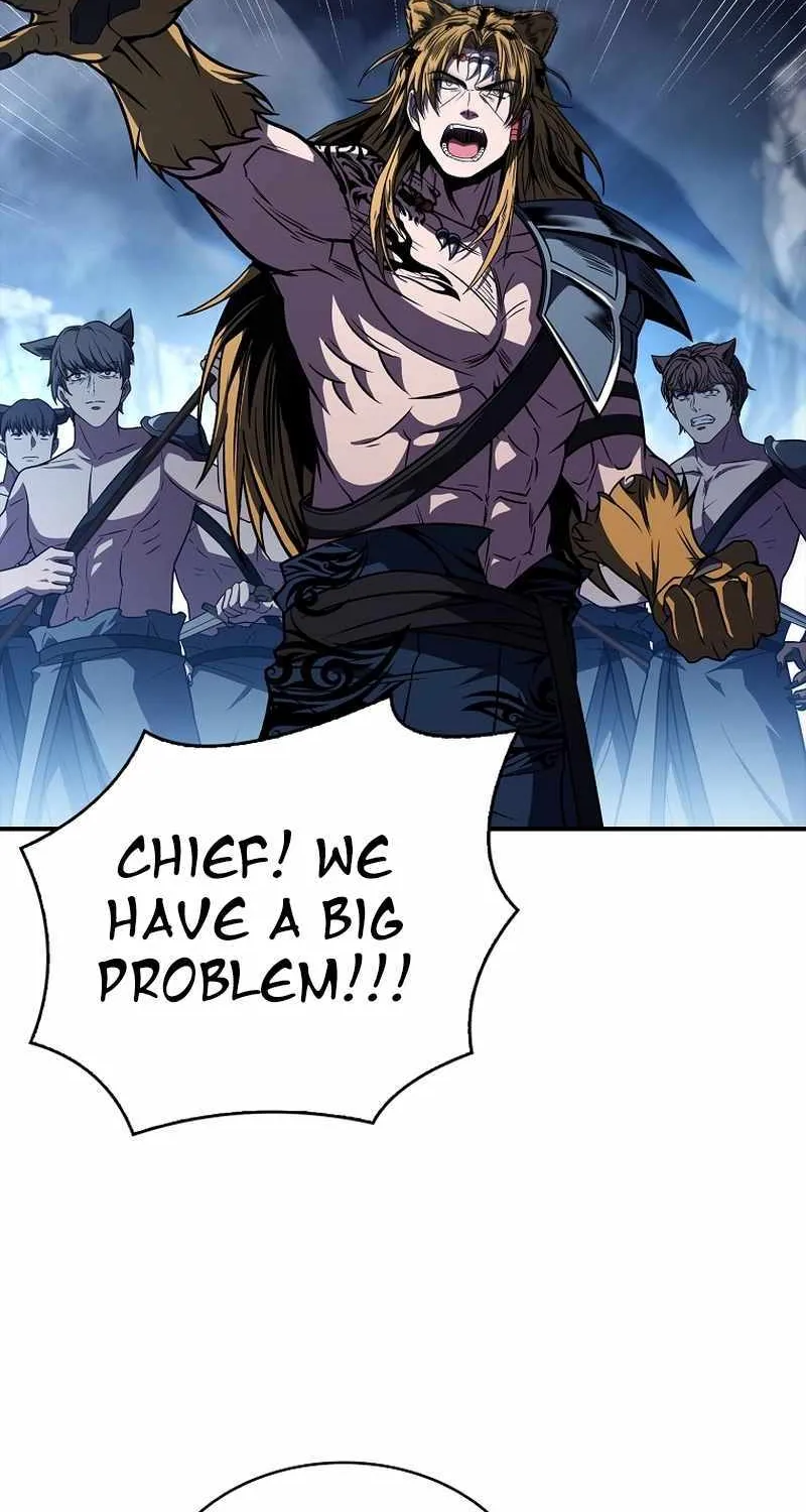 Talent-Swallowing Magician Chapter 77 page 105 - 
