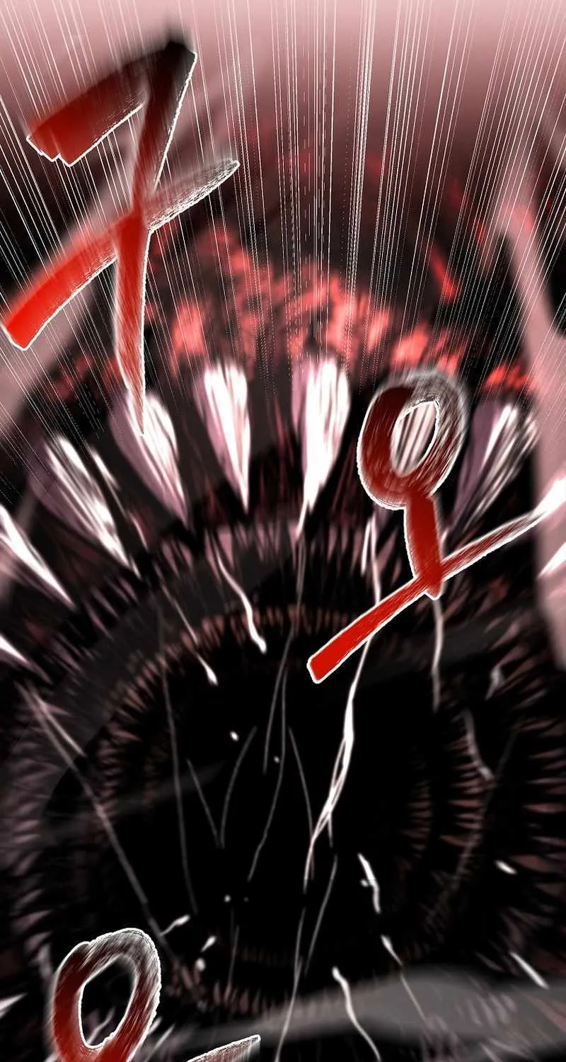 Talent-Swallowing Magician Chapter 77 page 107 - 