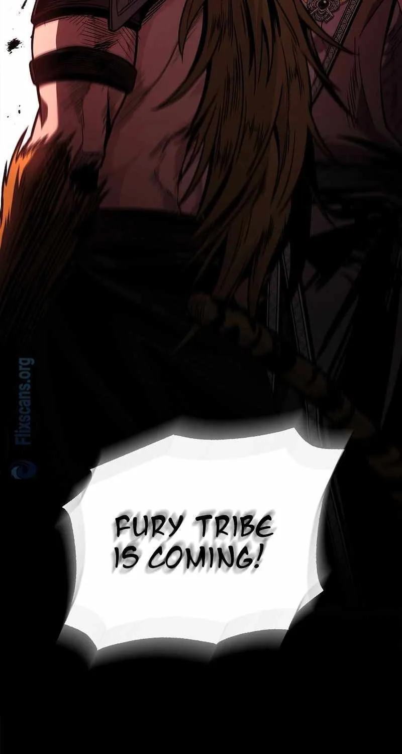 Talent-Swallowing Magician Chapter 77 page 109 - 