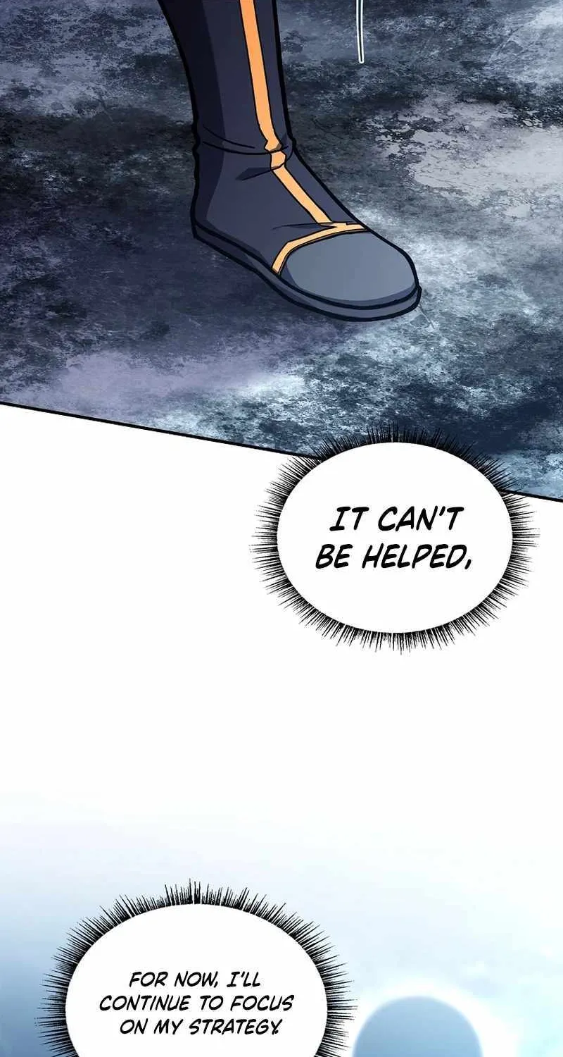 Talent-Swallowing Magician Chapter 77 page 15 - 