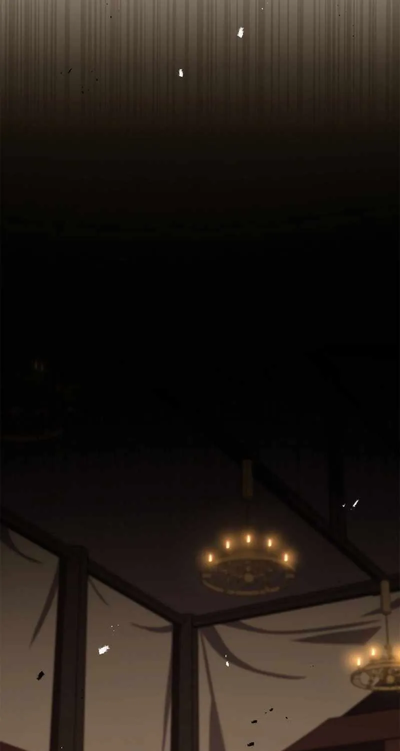 Talent-Swallowing Magician Chapter 77 page 19 - 