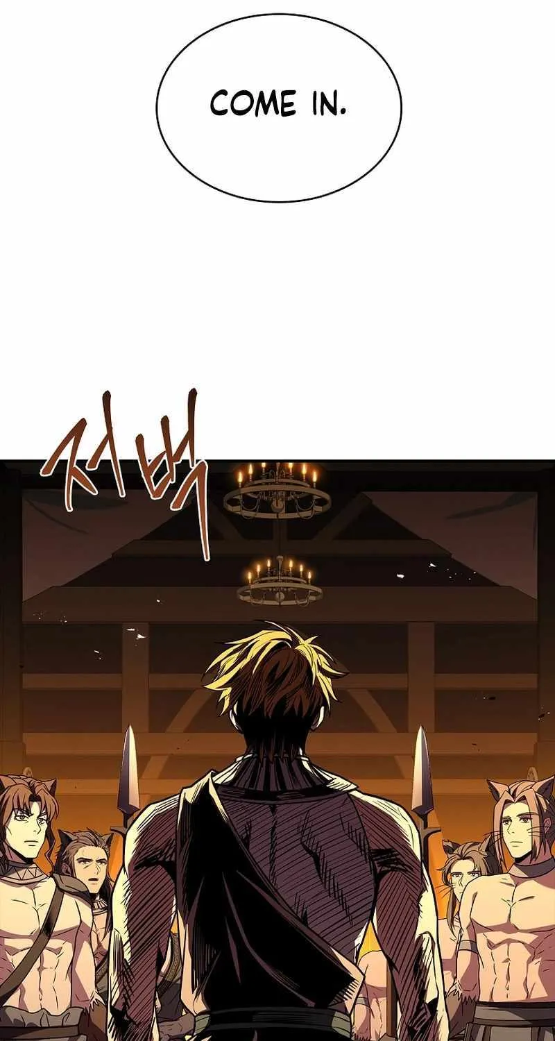 Talent-Swallowing Magician Chapter 77 page 21 - 