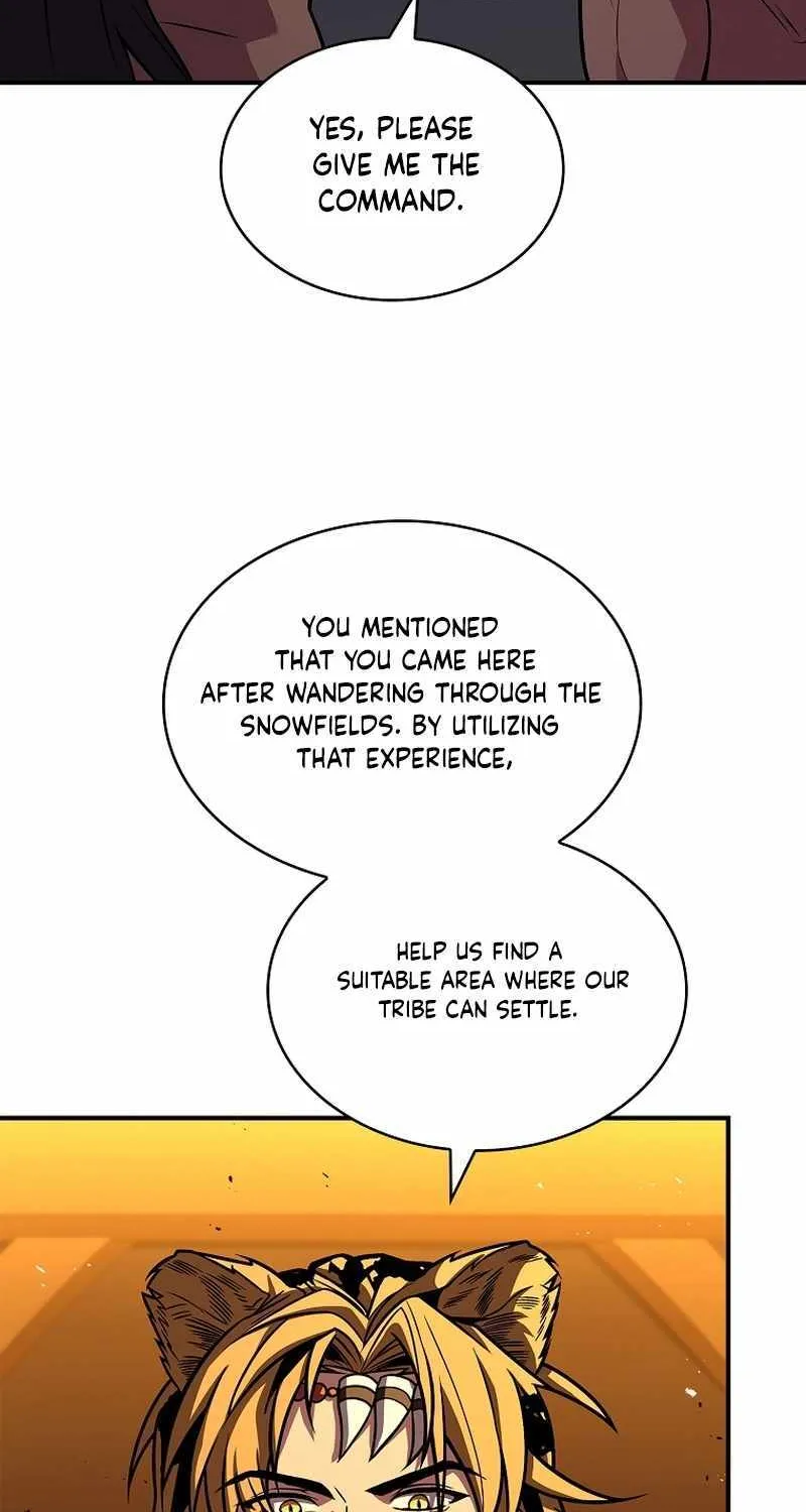 Talent-Swallowing Magician Chapter 77 page 26 - 