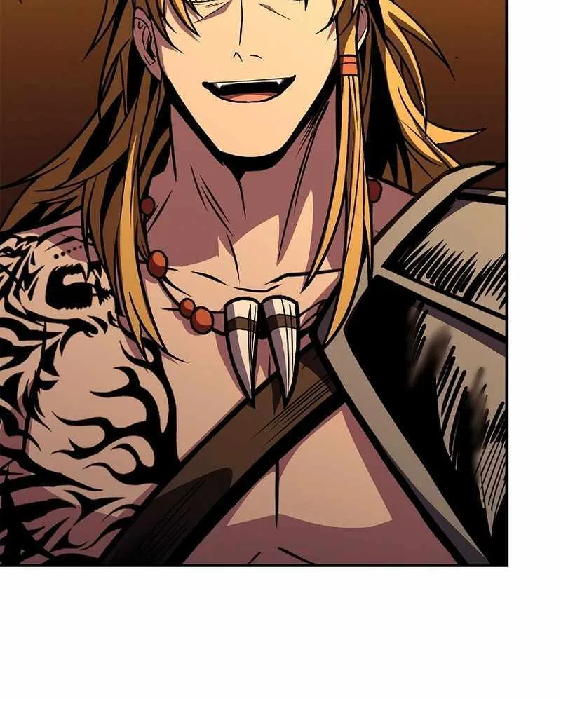 Talent-Swallowing Magician Chapter 77 page 27 - 